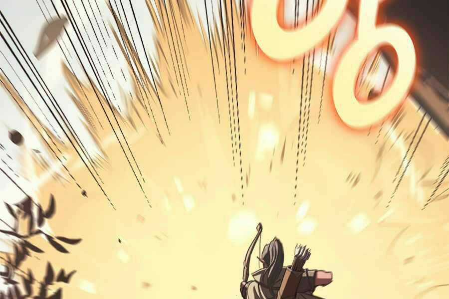 Sự Trở Lại Của Người Chơi Cấp Cao Nhất Chapter 114 trang 168