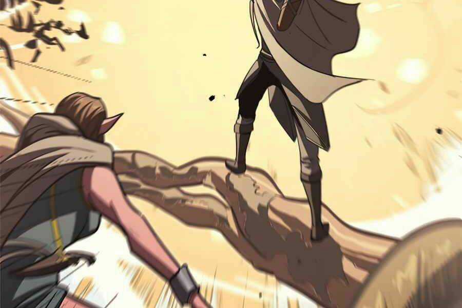 Sự Trở Lại Của Người Chơi Cấp Cao Nhất Chapter 114 trang 169