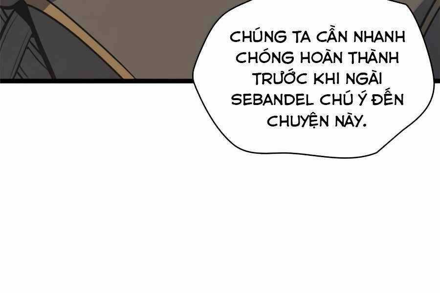 Sự Trở Lại Của Người Chơi Cấp Cao Nhất Chapter 114 trang 17