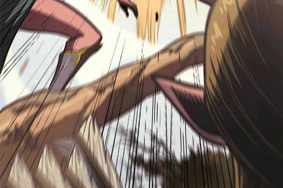 Sự Trở Lại Của Người Chơi Cấp Cao Nhất Chapter 114 trang 170