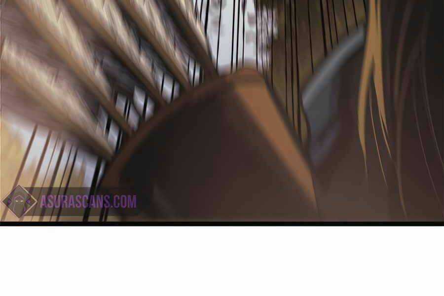 Sự Trở Lại Của Người Chơi Cấp Cao Nhất Chapter 114 trang 171