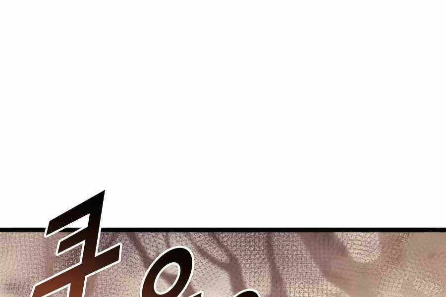 Sự Trở Lại Của Người Chơi Cấp Cao Nhất Chapter 114 trang 172