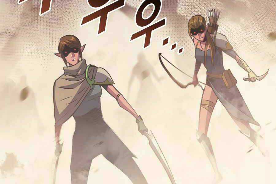 Sự Trở Lại Của Người Chơi Cấp Cao Nhất Chapter 114 trang 173