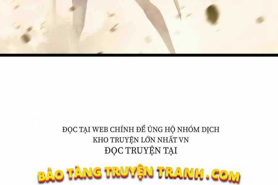 Sự Trở Lại Của Người Chơi Cấp Cao Nhất Chapter 114 trang 174
