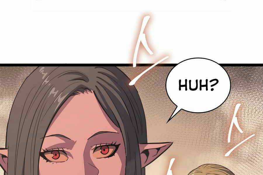 Sự Trở Lại Của Người Chơi Cấp Cao Nhất Chapter 114 trang 175