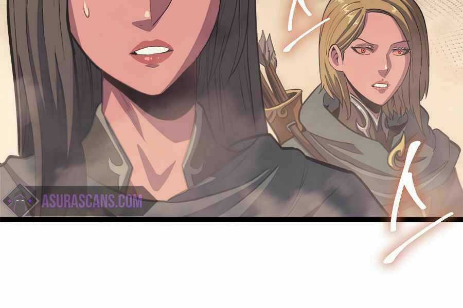 Sự Trở Lại Của Người Chơi Cấp Cao Nhất Chapter 114 trang 176