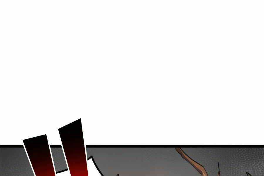 Sự Trở Lại Của Người Chơi Cấp Cao Nhất Chapter 114 trang 177