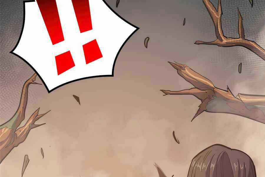 Sự Trở Lại Của Người Chơi Cấp Cao Nhất Chapter 114 trang 178