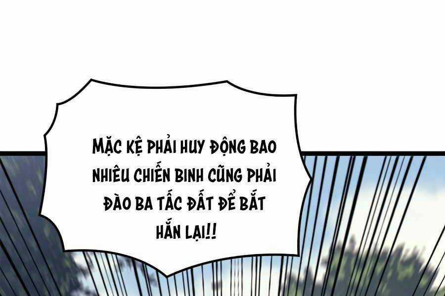 Sự Trở Lại Của Người Chơi Cấp Cao Nhất Chapter 114 trang 18