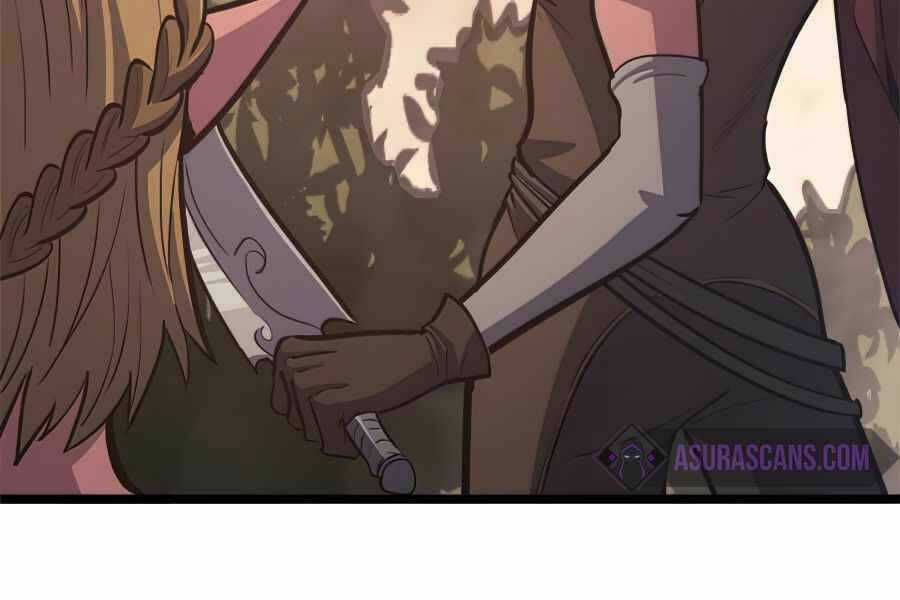 Sự Trở Lại Của Người Chơi Cấp Cao Nhất Chapter 114 trang 180