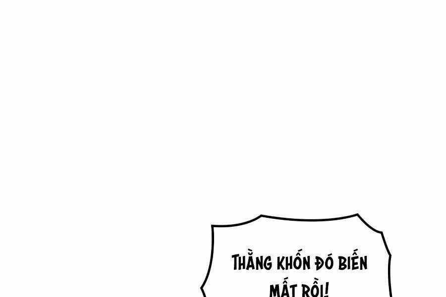 Sự Trở Lại Của Người Chơi Cấp Cao Nhất Chapter 114 trang 181
