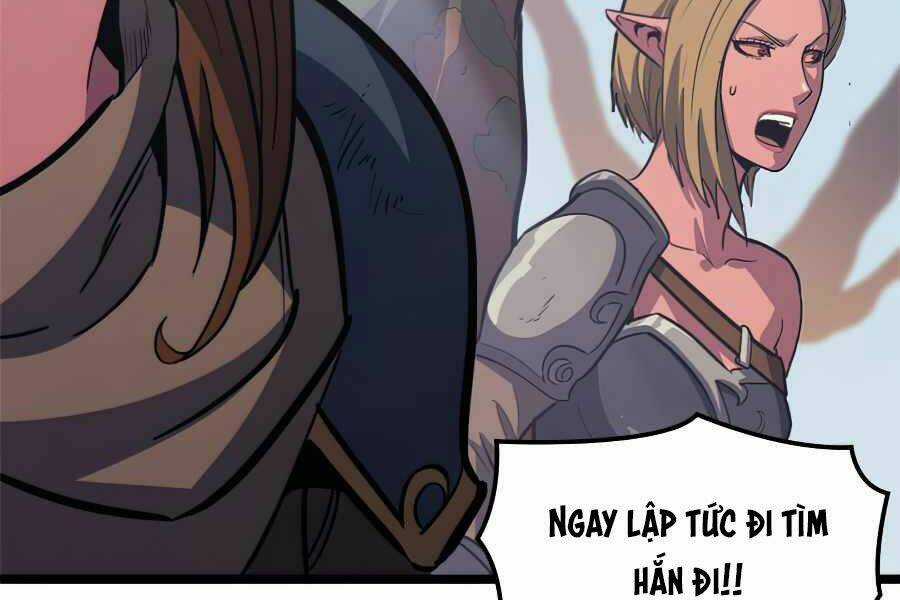 Sự Trở Lại Của Người Chơi Cấp Cao Nhất Chapter 114 trang 183