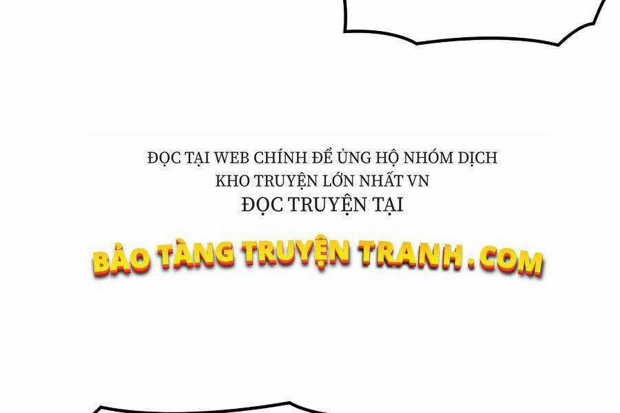 Sự Trở Lại Của Người Chơi Cấp Cao Nhất Chapter 114 trang 184