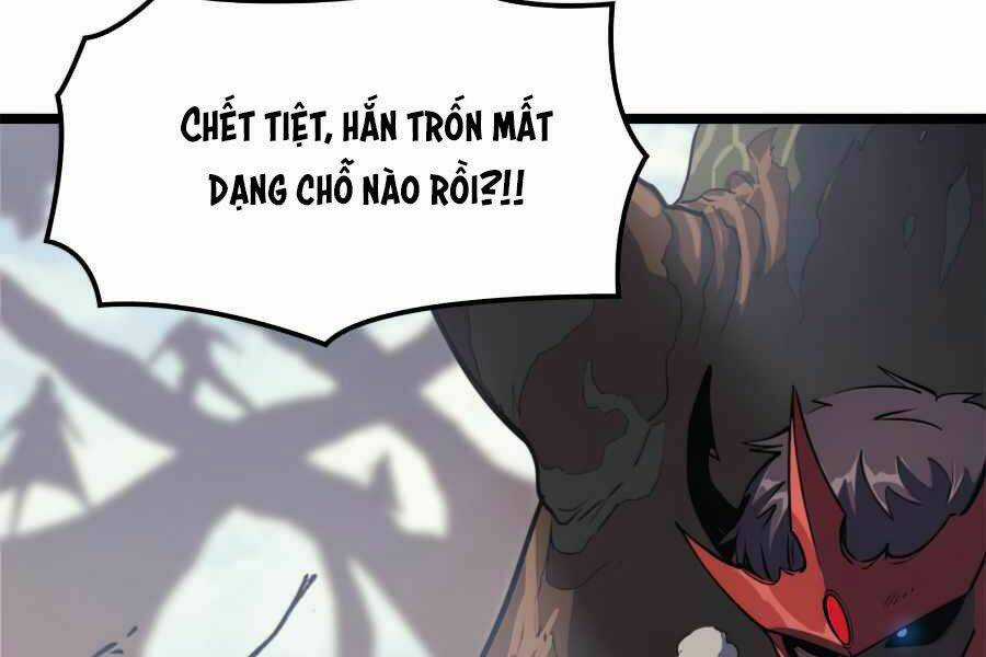 Sự Trở Lại Của Người Chơi Cấp Cao Nhất Chapter 114 trang 185