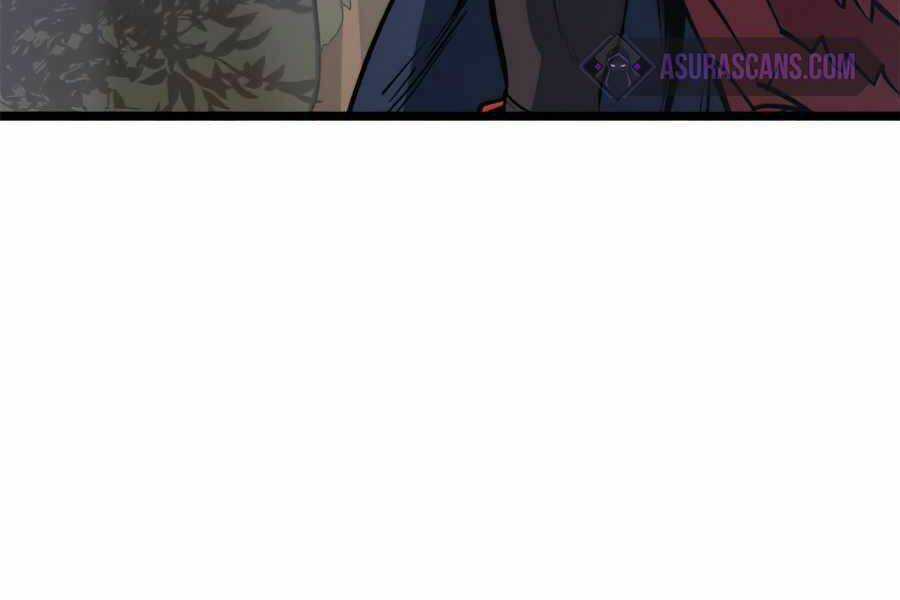 Sự Trở Lại Của Người Chơi Cấp Cao Nhất Chapter 114 trang 187