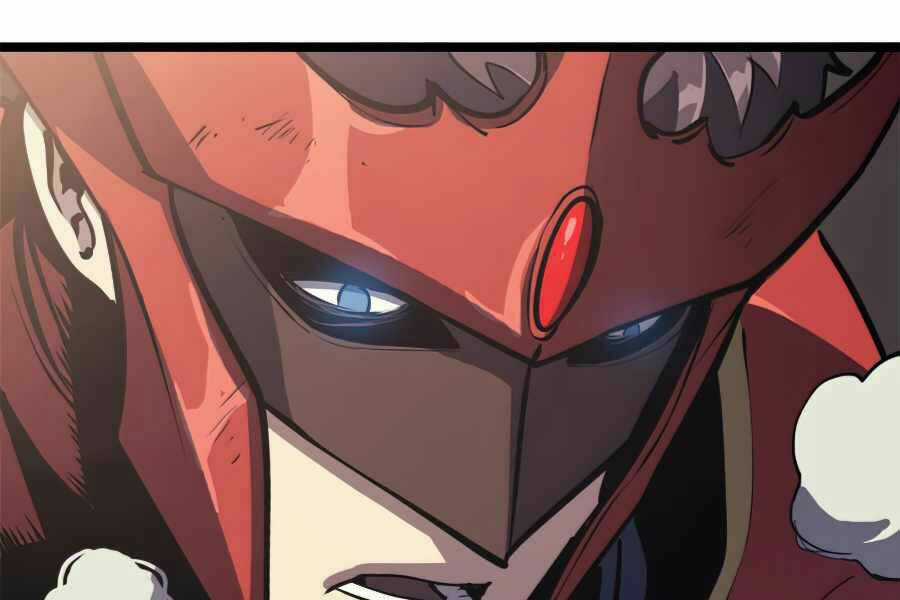 Sự Trở Lại Của Người Chơi Cấp Cao Nhất Chapter 114 trang 188