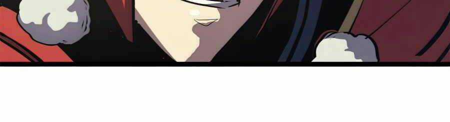 Sự Trở Lại Của Người Chơi Cấp Cao Nhất Chapter 114 trang 189