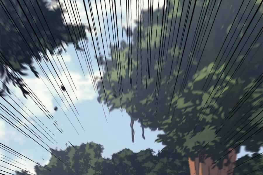 Sự Trở Lại Của Người Chơi Cấp Cao Nhất Chapter 114 trang 19