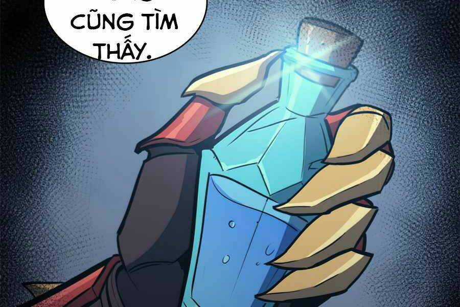 Sự Trở Lại Của Người Chơi Cấp Cao Nhất Chapter 114 trang 191