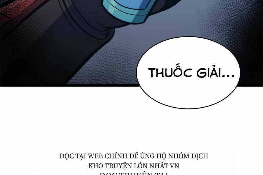 Sự Trở Lại Của Người Chơi Cấp Cao Nhất Chapter 114 trang 192