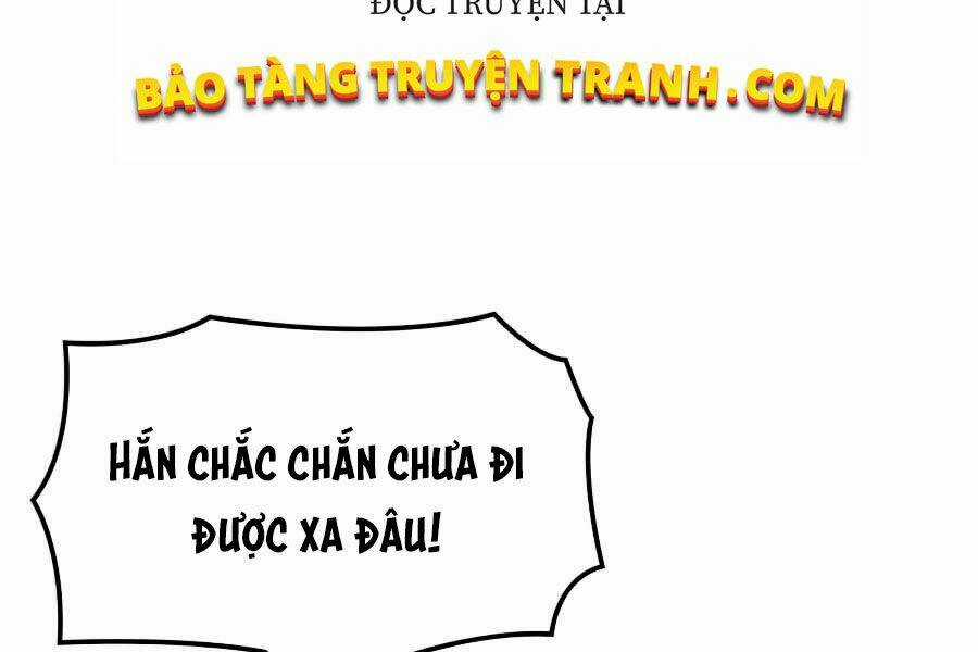 Sự Trở Lại Của Người Chơi Cấp Cao Nhất Chapter 114 trang 193