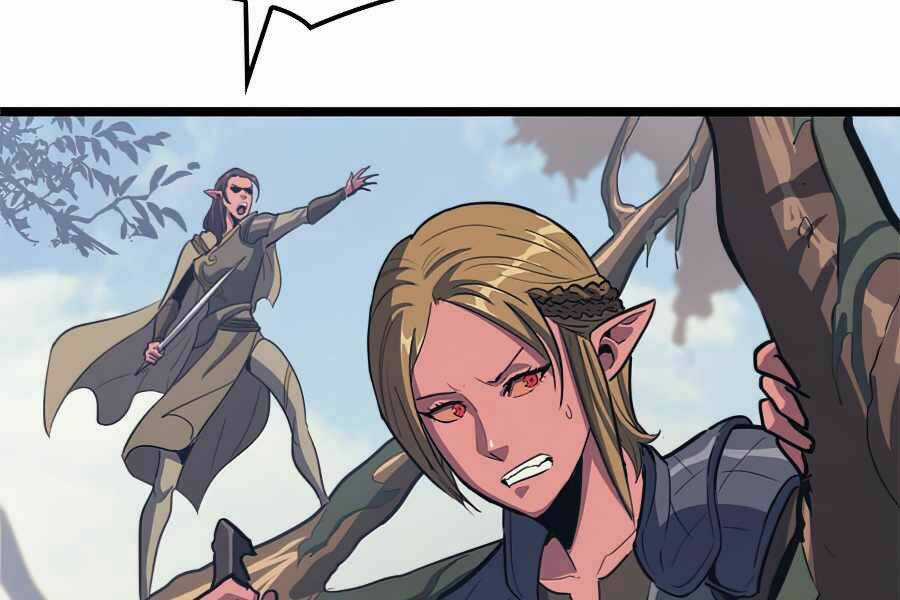 Sự Trở Lại Của Người Chơi Cấp Cao Nhất Chapter 114 trang 194