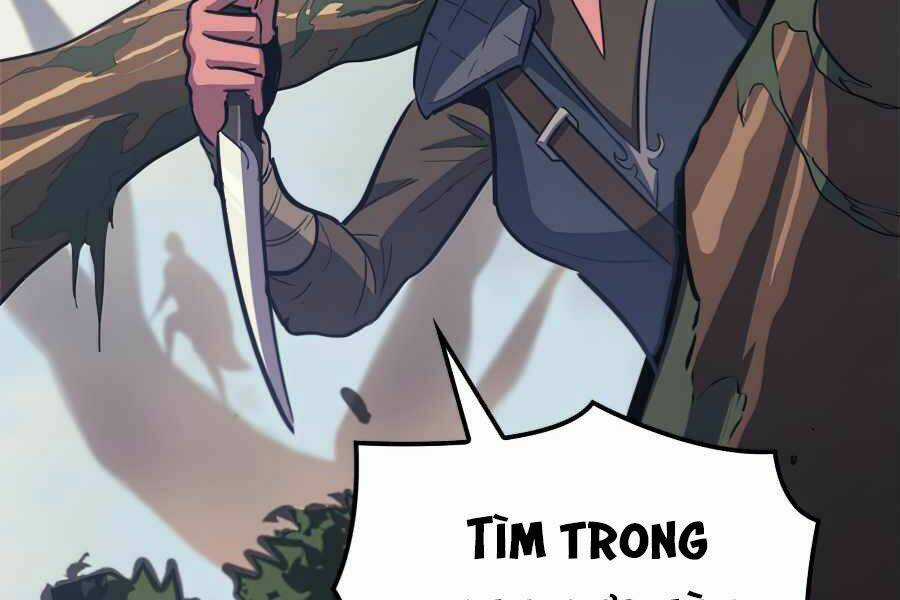 Sự Trở Lại Của Người Chơi Cấp Cao Nhất Chapter 114 trang 195