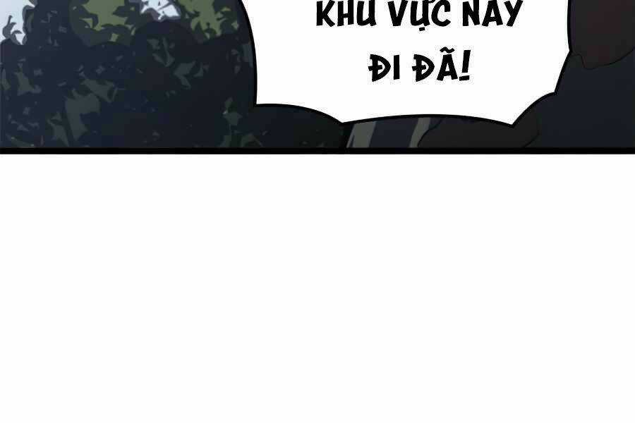 Sự Trở Lại Của Người Chơi Cấp Cao Nhất Chapter 114 trang 196