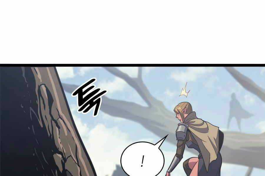 Sự Trở Lại Của Người Chơi Cấp Cao Nhất Chapter 114 trang 197