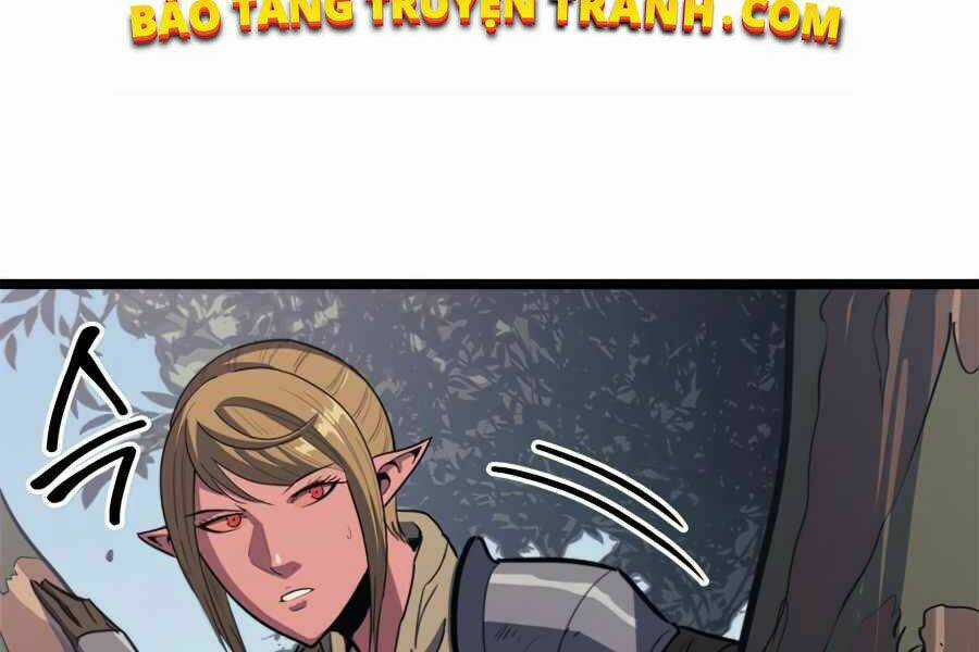 Sự Trở Lại Của Người Chơi Cấp Cao Nhất Chapter 114 trang 199