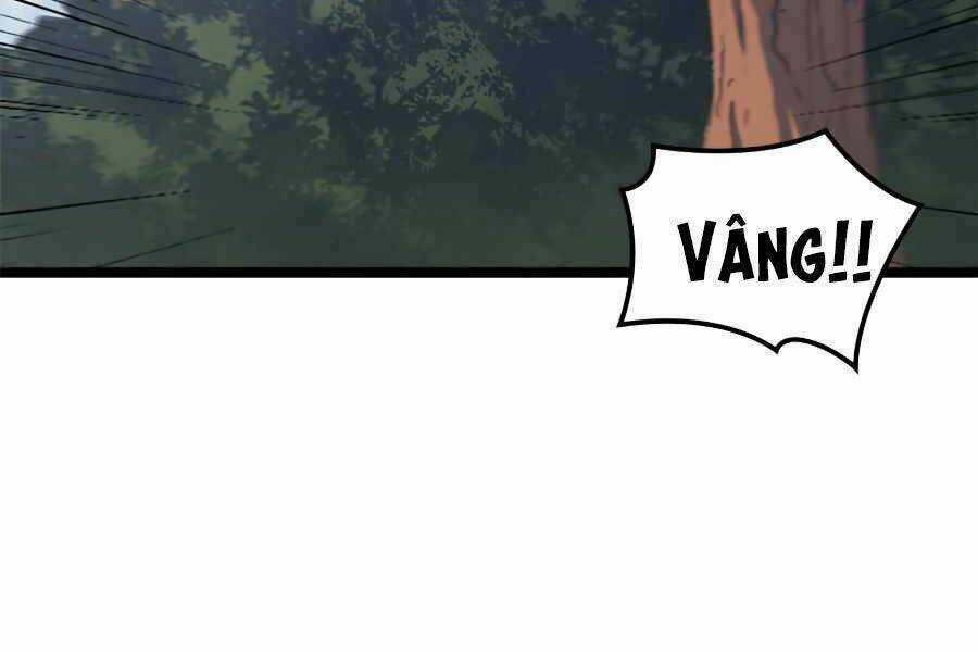 Sự Trở Lại Của Người Chơi Cấp Cao Nhất Chapter 114 trang 20