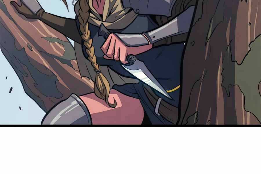 Sự Trở Lại Của Người Chơi Cấp Cao Nhất Chapter 114 trang 200