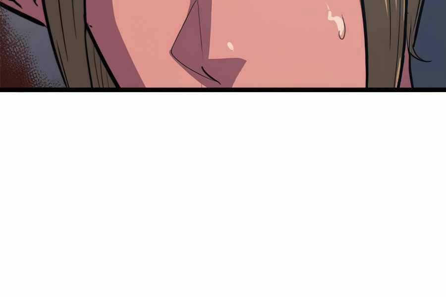 Sự Trở Lại Của Người Chơi Cấp Cao Nhất Chapter 114 trang 202