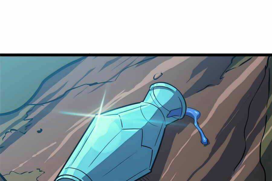 Sự Trở Lại Của Người Chơi Cấp Cao Nhất Chapter 114 trang 203