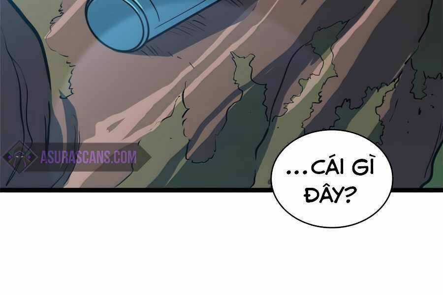 Sự Trở Lại Của Người Chơi Cấp Cao Nhất Chapter 114 trang 204