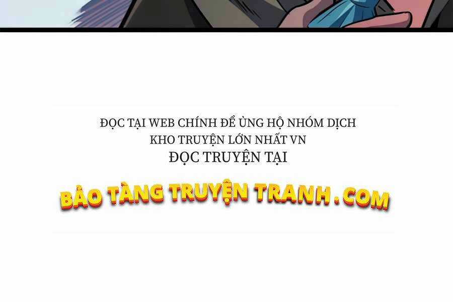 Sự Trở Lại Của Người Chơi Cấp Cao Nhất Chapter 114 trang 208