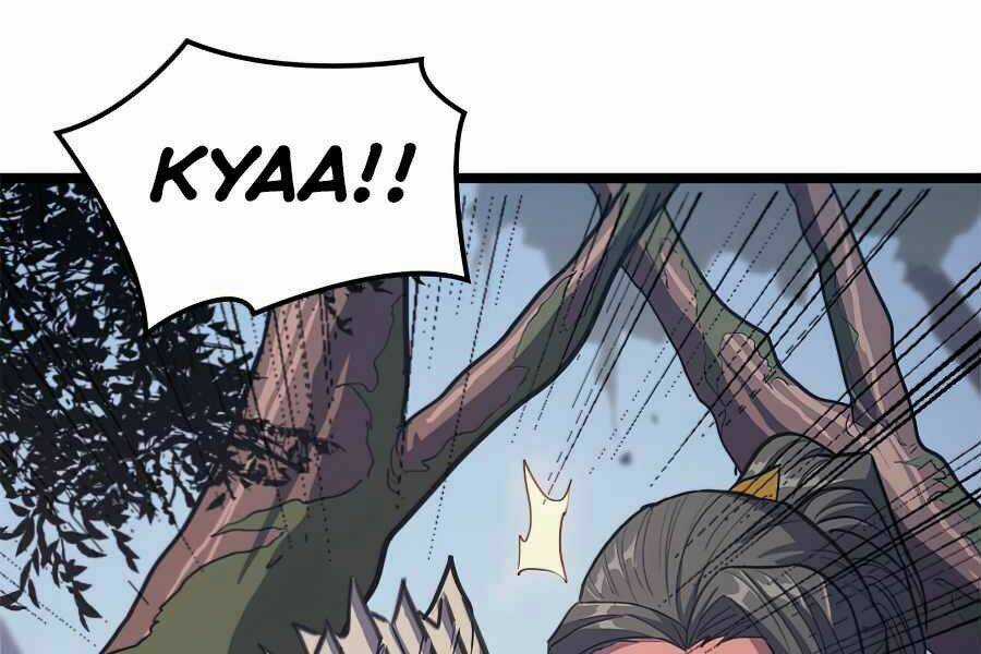 Sự Trở Lại Của Người Chơi Cấp Cao Nhất Chapter 114 trang 209