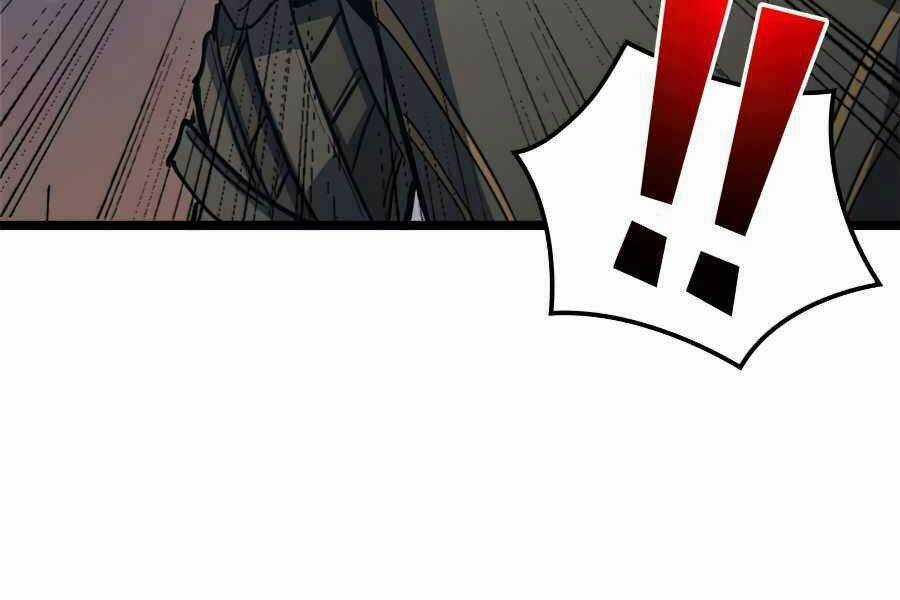 Sự Trở Lại Của Người Chơi Cấp Cao Nhất Chapter 114 trang 211