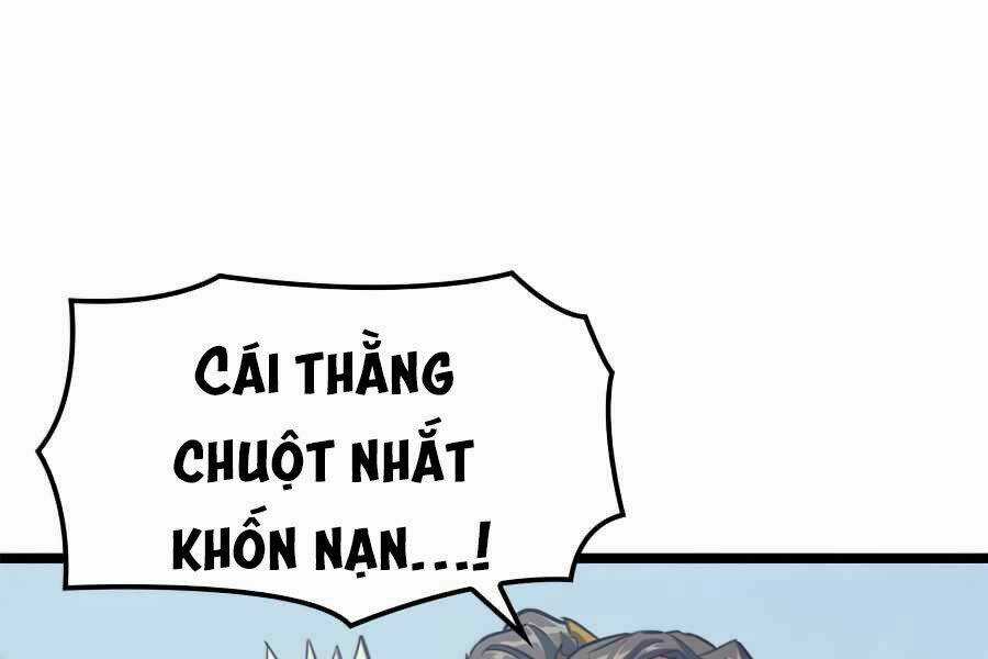 Sự Trở Lại Của Người Chơi Cấp Cao Nhất Chapter 114 trang 212