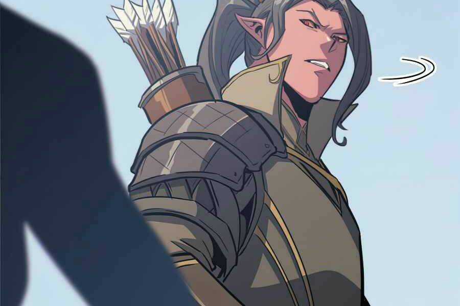 Sự Trở Lại Của Người Chơi Cấp Cao Nhất Chapter 114 trang 213