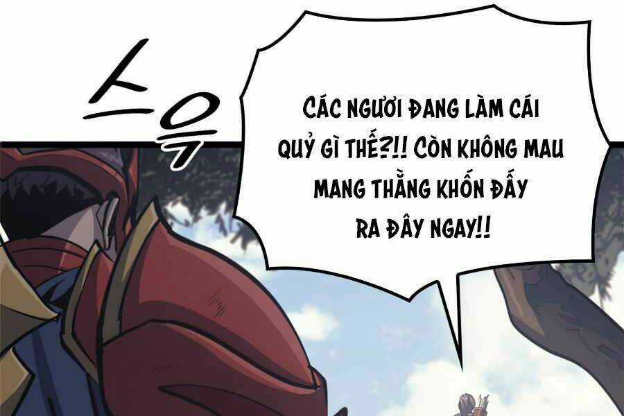 Sự Trở Lại Của Người Chơi Cấp Cao Nhất Chapter 114 trang 215