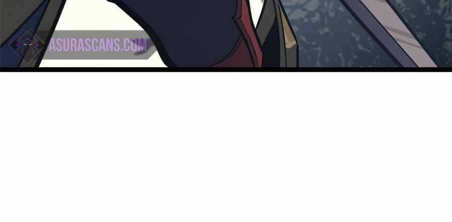 Sự Trở Lại Của Người Chơi Cấp Cao Nhất Chapter 114 trang 218