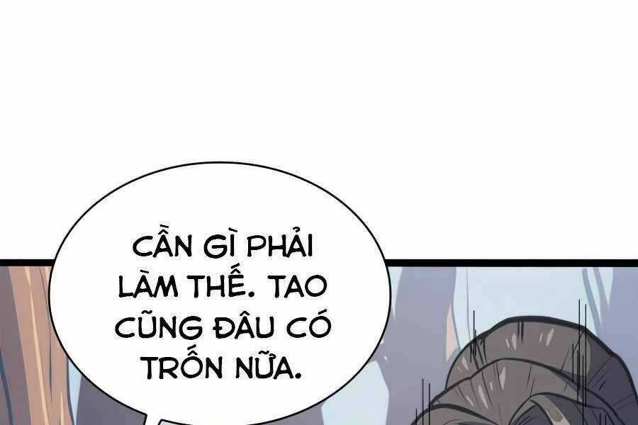 Sự Trở Lại Của Người Chơi Cấp Cao Nhất Chapter 114 trang 219