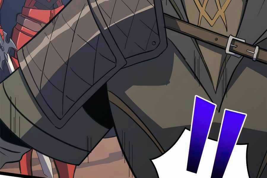 Sự Trở Lại Của Người Chơi Cấp Cao Nhất Chapter 114 trang 221