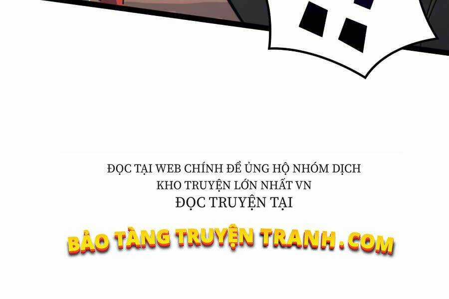 Sự Trở Lại Của Người Chơi Cấp Cao Nhất Chapter 114 trang 222