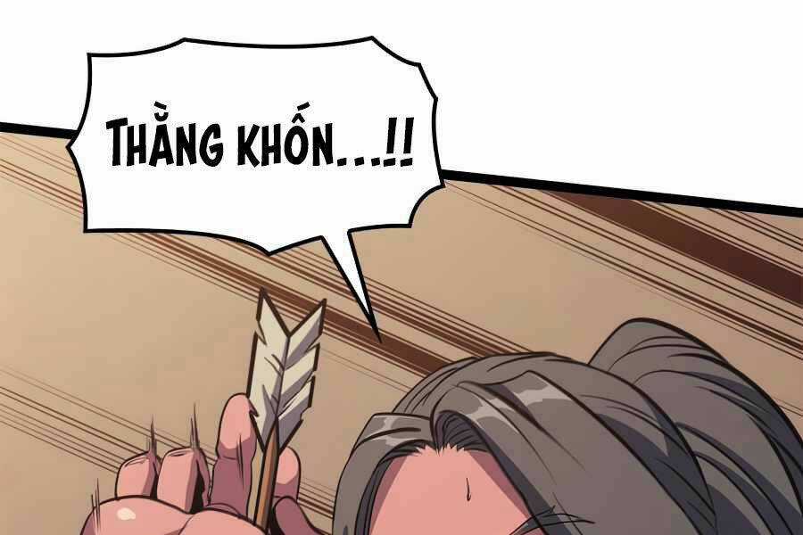 Sự Trở Lại Của Người Chơi Cấp Cao Nhất Chapter 114 trang 223