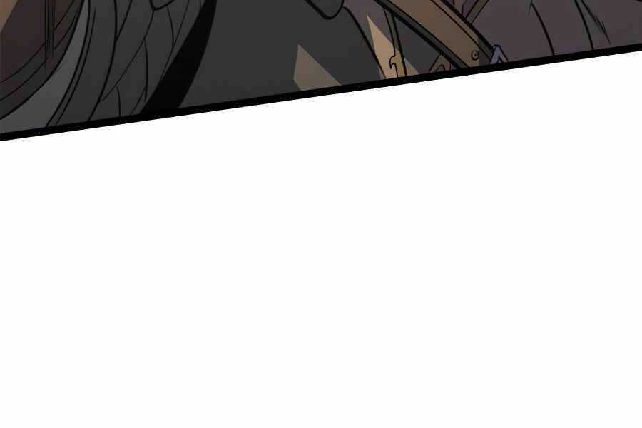 Sự Trở Lại Của Người Chơi Cấp Cao Nhất Chapter 114 trang 225