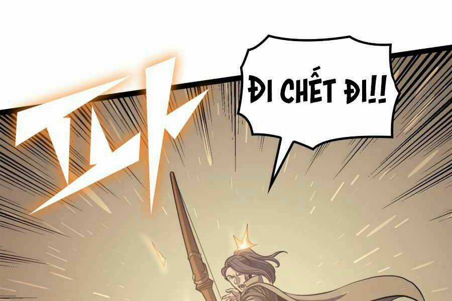 Sự Trở Lại Của Người Chơi Cấp Cao Nhất Chapter 114 trang 226