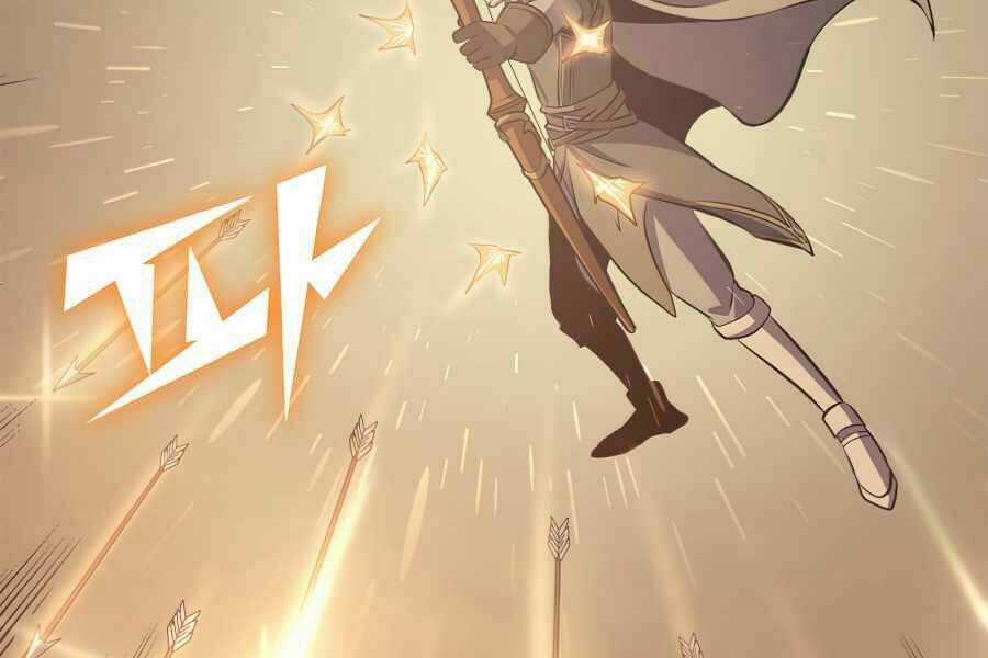 Sự Trở Lại Của Người Chơi Cấp Cao Nhất Chapter 114 trang 227