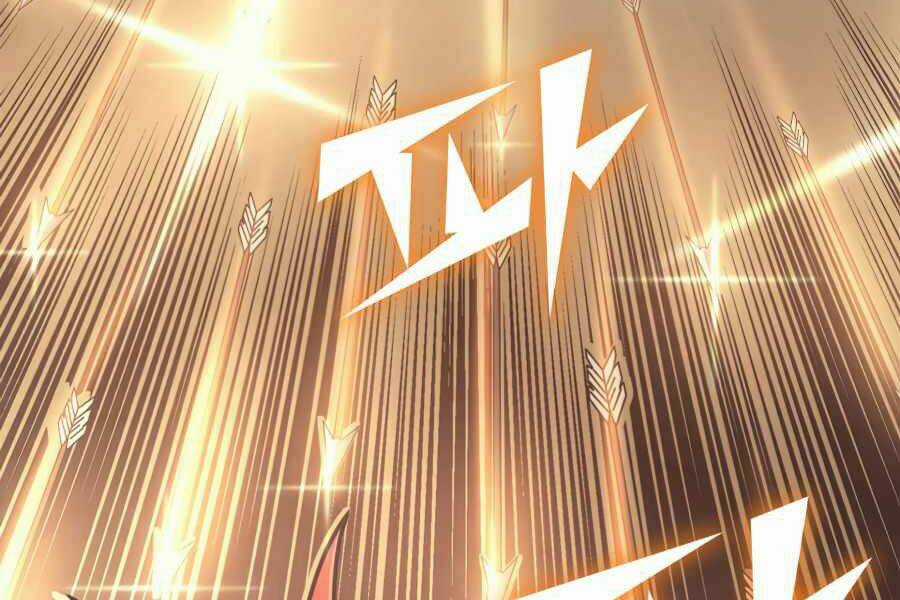 Sự Trở Lại Của Người Chơi Cấp Cao Nhất Chapter 114 trang 228